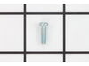 18687482-2-S-Ryobi-089038001139-SCREW (M4 X 12 MM)