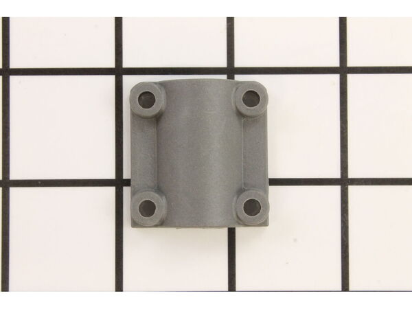 18687483-1-M-Ryobi-089038001140-LEVER BRACKET