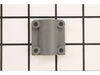 LEVER BRACKET – Part Number: 089038001140
