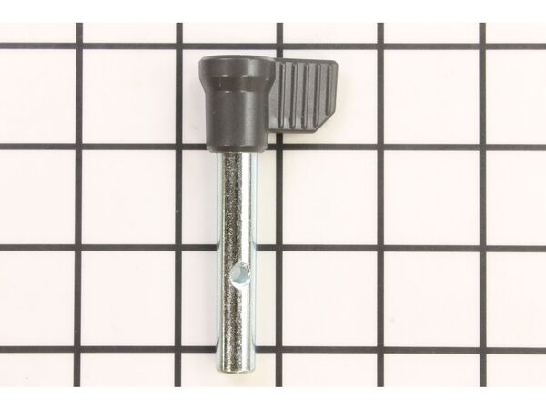 18687484-1-M-Ryobi-089038001141-LEVER