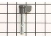 LEVER – Part Number: 089038001141