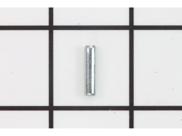 18687485-1-M-Ryobi-089038001142-PIN