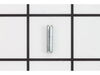 PIN – Part Number: 089038001142