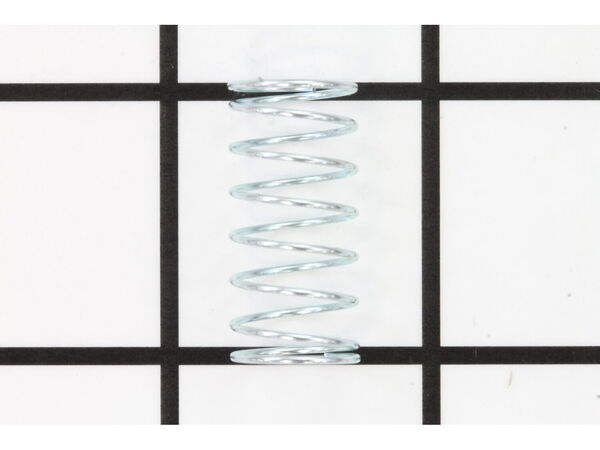 18687486-1-M-Ryobi-089038001143-COMPRESSION SPRING