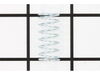 COMPRESSION SPRING – Part Number: 089038001143