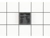 COVER – Part Number: 089038001144