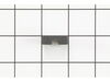 18687487-2-S-Ryobi-089038001144-COVER