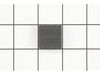 18687487-3-S-Ryobi-089038001144-COVER