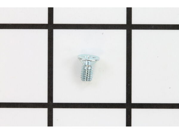 18687488-1-M-Ryobi-089038001145-SCREW (M4 X 8 MM)