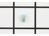 SCREW (M4 X 8 MM) – Part Number: 089038001145