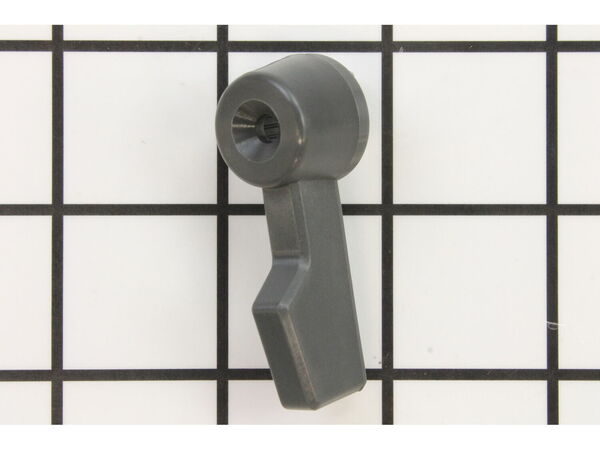 18687489-1-M-Ryobi-089038001146-MITER GAUGE LOCK KNOB