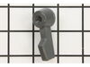 MITER GAUGE LOCK KNOB – Part Number: 089038001146
