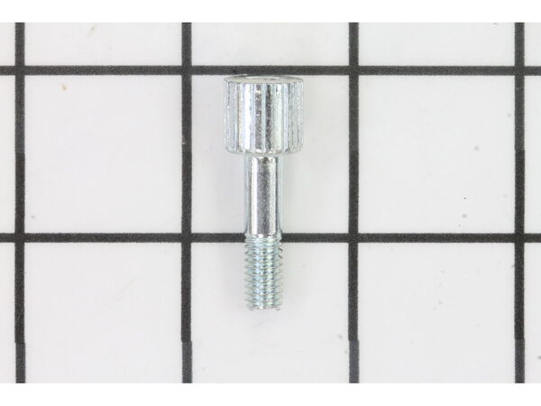18687490-1-M-Ryobi-089038001147-SCREW