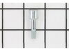 SCREW – Part Number: 089038001147