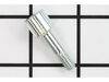 18687490-2-S-Ryobi-089038001147-SCREW