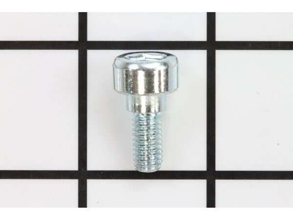 18687491-1-M-Ryobi-089038001148-SCREW (M6 X 16 MM)