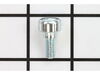 SCREW (M6 X 16 MM) – Part Number: 089038001148