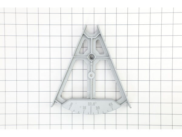 18687492-1-M-Ryobi-089038001149-MITER GUIDE