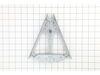 MITER GUIDE – Part Number: 089038001149