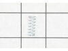 18687493-1-S-Ryobi-089038001150-COMPRESSION SPRING