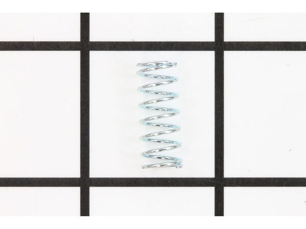 18687493-2-M-Ryobi-089038001150-COMPRESSION SPRING