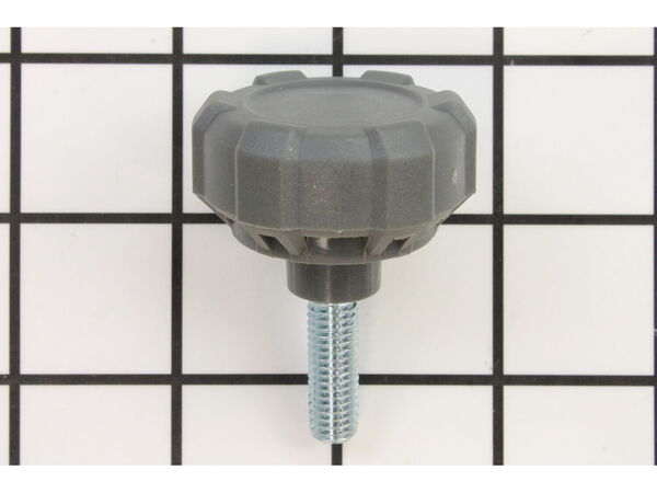 18687494-1-M-Ryobi-089038001151-MITER GAUGE KNOB