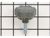 MITER GAUGE KNOB – Part Number: 089038001151