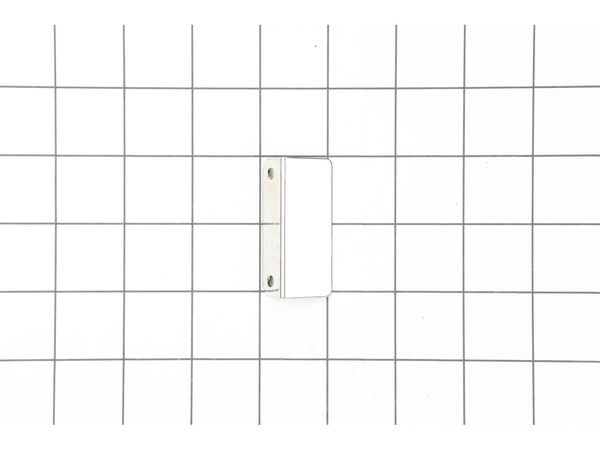 18687495-1-M-Ryobi-089038001152-LOCK PLATE