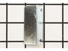 18687495-2-S-Ryobi-089038001152-LOCK PLATE