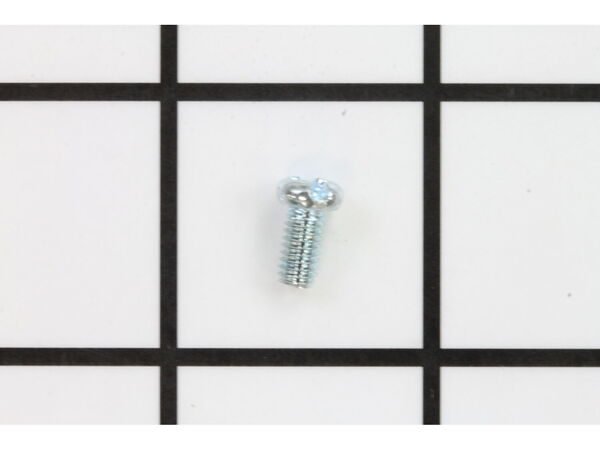 18687496-1-M-Ryobi-089038001153-SCREW (M4 X 8 MM)