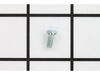 SCREW (M4 X 8 MM) – Part Number: 089038001153