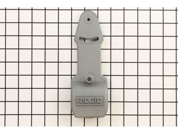 18687497-1-M-Ryobi-089038001154-MITER GAUGE BASE