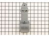 MITER GAUGE BASE – Part Number: 089038001154