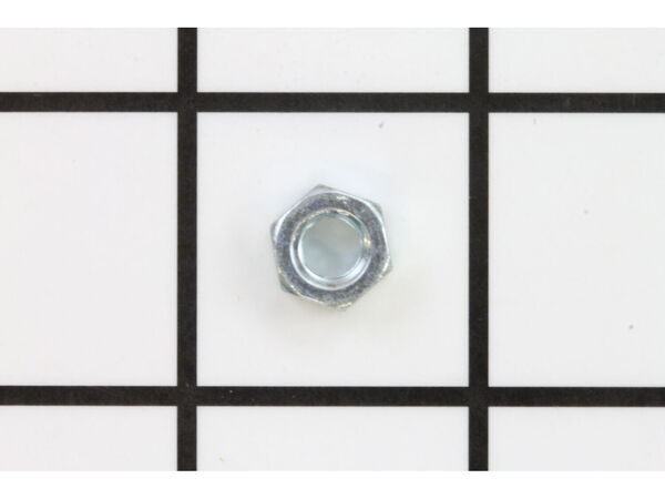 18687498-1-M-Ryobi-089038001155-HEX NUT (M6)