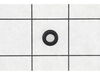 WRENCH HOLDER – Part Number: 089038001157