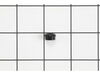 18687499-2-S-Ryobi-089038001157-WRENCH HOLDER
