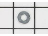 18687500-1-S-Ryobi-089038001158-WASHER (ID6.5 X OD16 X 1.5T)