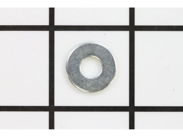 18687500-2-M-Ryobi-089038001158-WASHER (ID6.5 X OD16 X 1.5T)