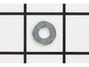 WASHER (ID6.5 X OD16 X 1.5T) – Part Number: 089038001158