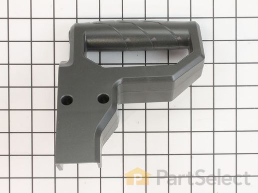 18687502-1-M-Ryobi-089038001160-ASSEMBLY HANDLE