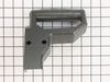 ASSEMBLY HANDLE – Part Number: 089038001160