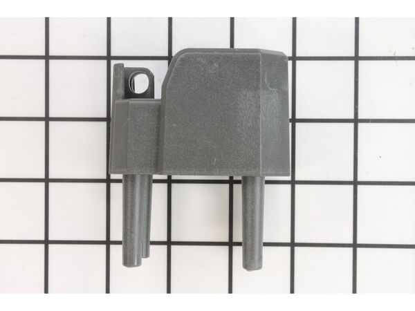 18687503-1-M-Ryobi-089038001162-SWITCH BOX