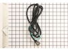POWER CORD – Part Number: 089038001507