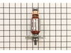 18687507-1-S-Ryobi-089038001705-ASSEMBLY ARMATURE WITH BEARING