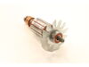 18687507-2-S-Ryobi-089038001705-ASSEMBLY ARMATURE WITH BEARING