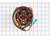 MOTOR HOUSING ASSEMBLY – Part Number: 089038001706