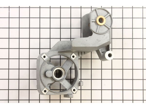 18687509-1-M-Ryobi-089038001707-GEAR BOX ASSEMBLY