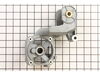 GEAR BOX ASSEMBLY – Part Number: 089038001707