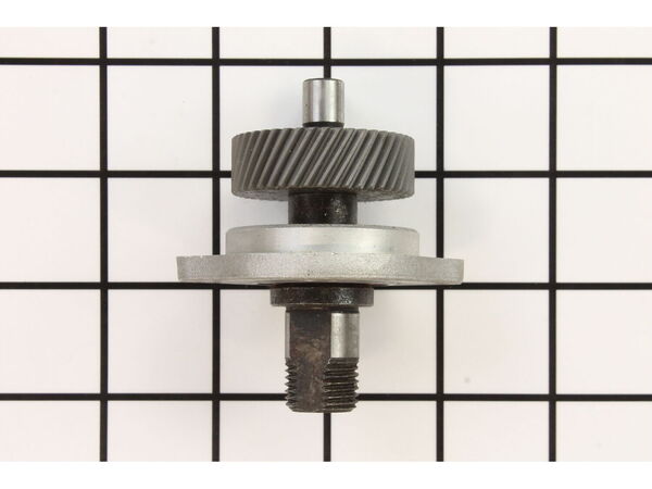 18687510-1-M-Ryobi-089038001708-ARBOR ASSEMBLY