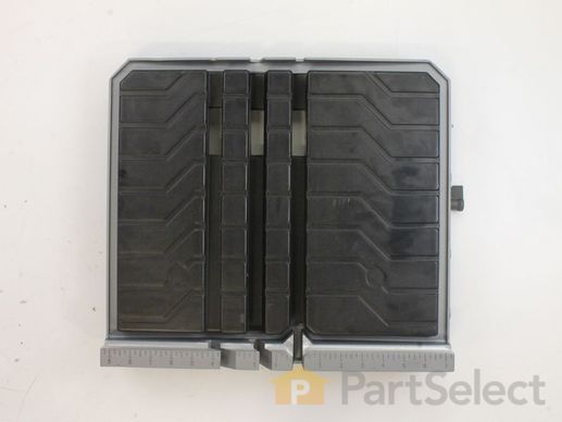 18687511-1-M-Ryobi-089038001709-ASSEMBLY TABLE